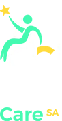 Divine Care SA