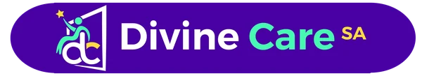 Divine Care SA
