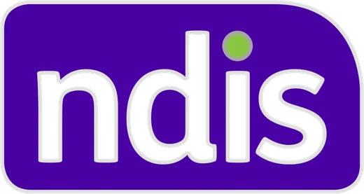 Registered NDIS provider